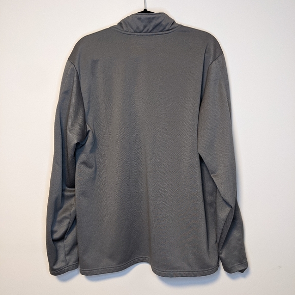 New Balance Pullover - Picture 2 of 7